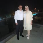 Suat