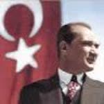 Akin