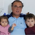 Ekrem