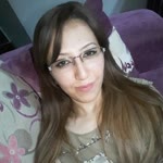 Hayriye