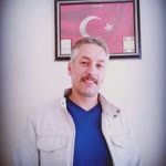 Fuat