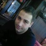 Erdal