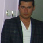 Hasan