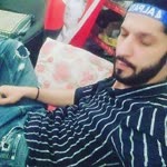 Barış