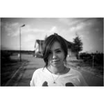 Elif