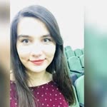 Neşe