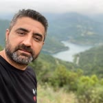 Savaş