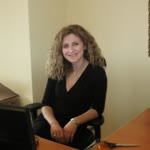 Pinar