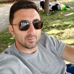 Turan