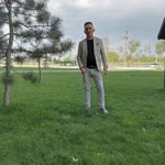 Gökhan