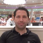 Çetin