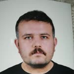 Şükrü