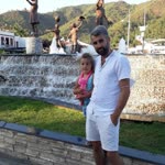 Ergün