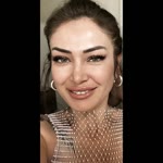 Zeliha