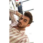 Emre