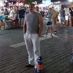 Mutlu
