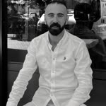 Faruk