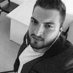 Enes
