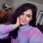 Derya