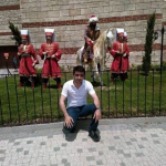 Fatih