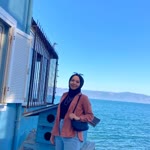 Zehra