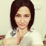 Fatoş