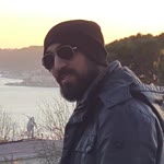 Metin