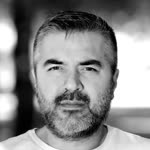 İsmail
