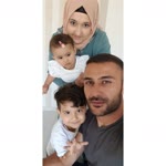 Derya