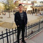 Nihat