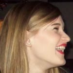 Tuğçe