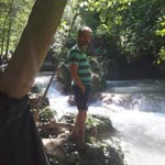 Kaan