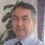 Ahmet