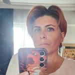 Esra