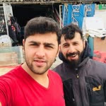 Özgür