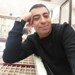 Murat