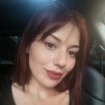 Elif