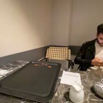 Emrah