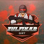 Zülfikar