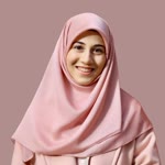 Sevginur