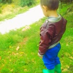 Habibe