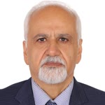 Araz