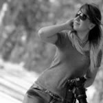 Arzu