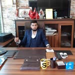 Mikail