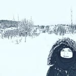 Sinem