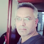 Hüseyin