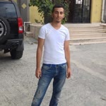 Yilmaz