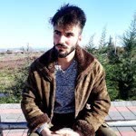 Furkan