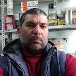 Bayram