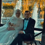 Özlem